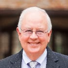 Kenneth Starr