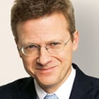 Felix Uhlmann