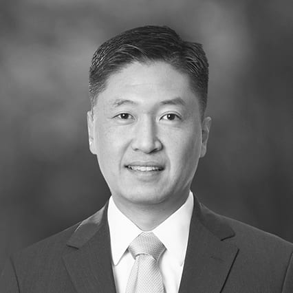 Daniel Nam