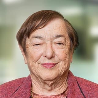 Sheila L. Birnbaum