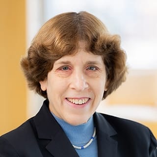 Diane Siegel Danoff