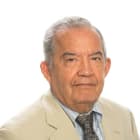 Carlos Lucas López Tejada (R.I.P.)