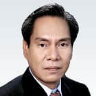 Jaime Renato B. Gatmaytan