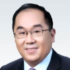 Ben Dominic R. Yap