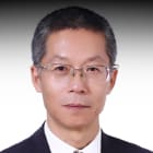 Yifeng Gao