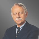 Claudio Biscaretti di Ruffia