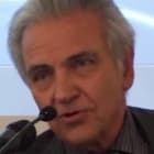 Paolo Spada