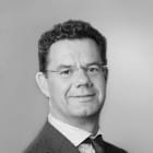 Nils  van Dijkman