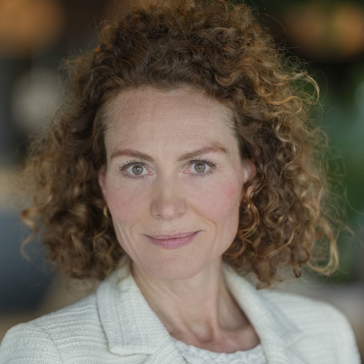 Moïra Truijens