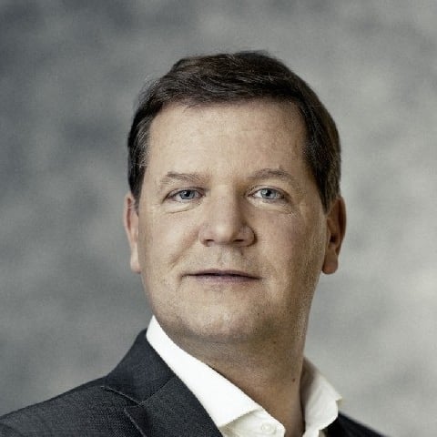 Jan Veeningen