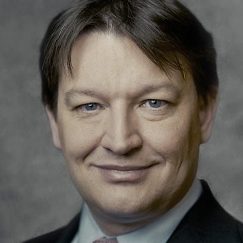 Christiaan Zijderveld