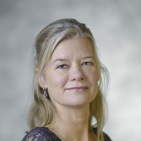 Ester de Boer