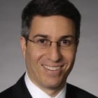 Marc Weinstein