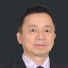 Sanqiao Xu