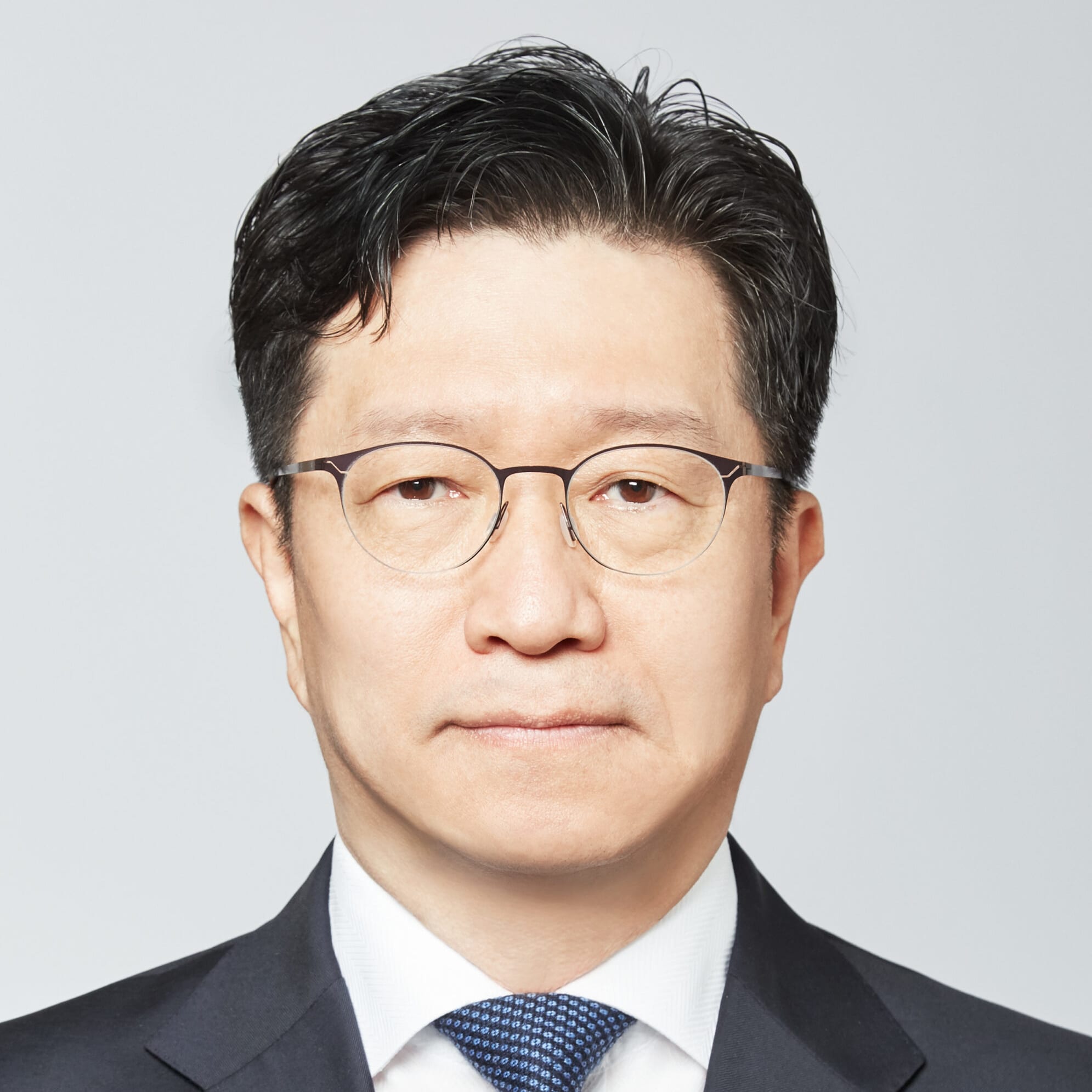 Jin Kim