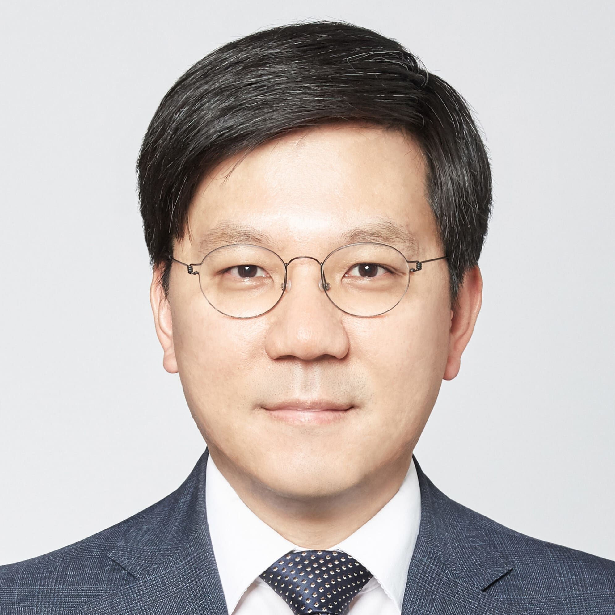 Sung Min Kim