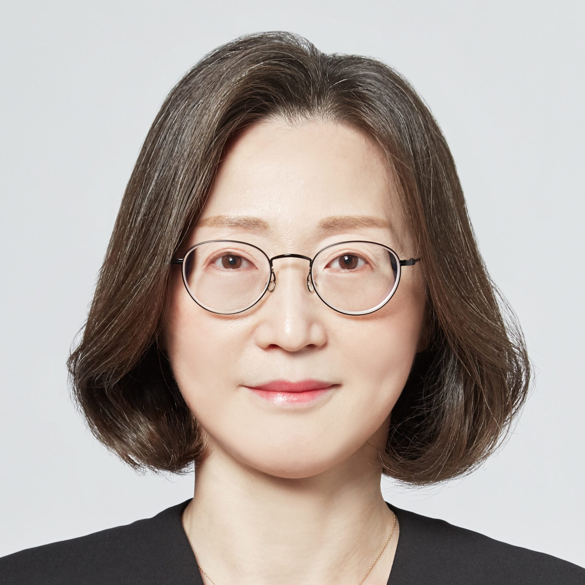 Yu Jin Kim