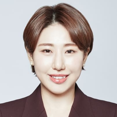 Ju-Young Susie Im