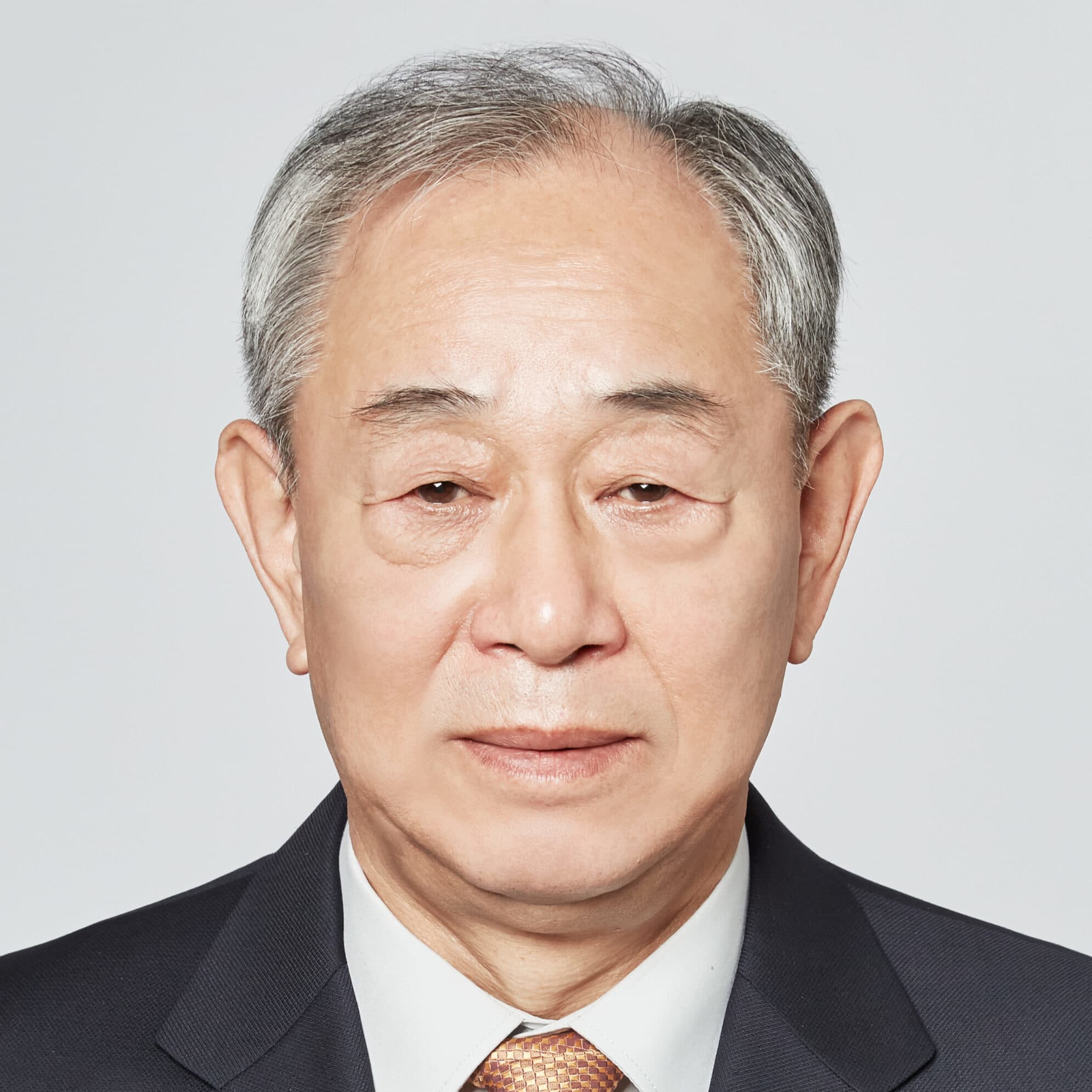 Hyun Pang