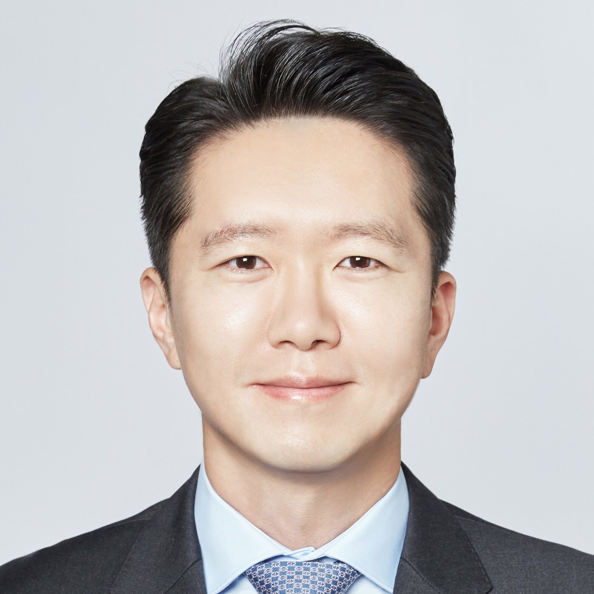 Sanghoon Han