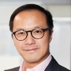 Kenneth Leung