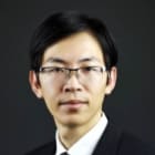 Mark Zhang