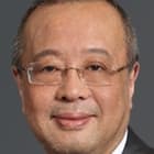 Terence Tung