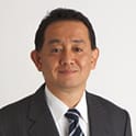 Hiroki Inoue