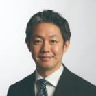 Yoshihiko Matake