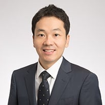 Yoshikazu Hasegawa