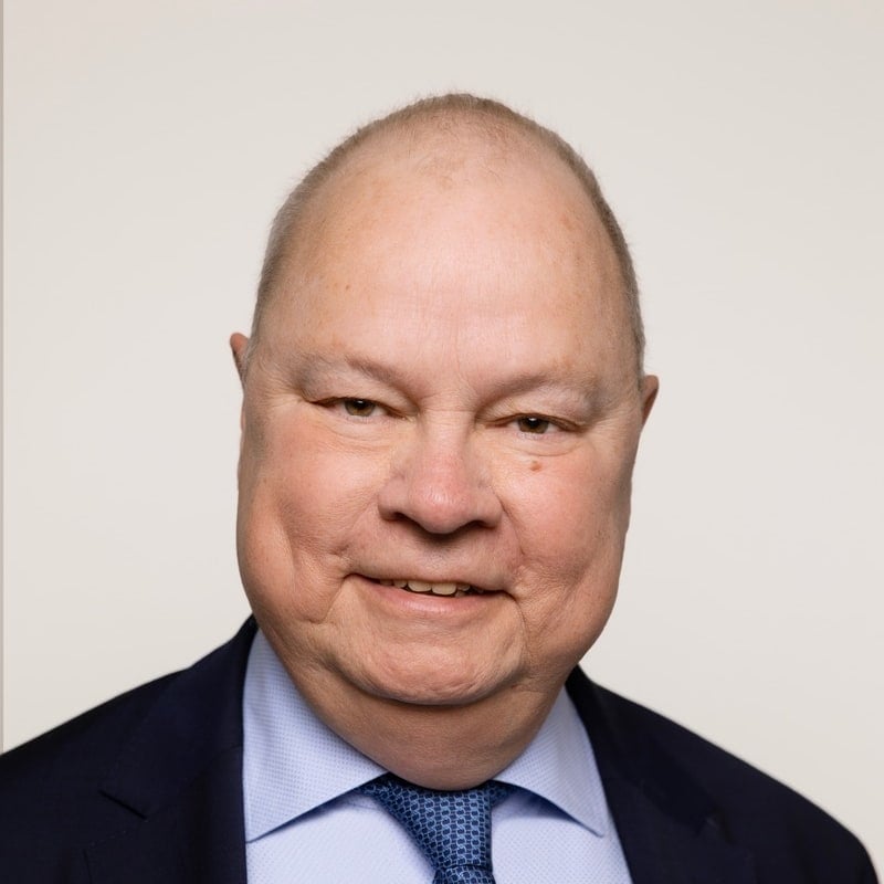 Henrik Peytz