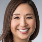 Jeannie S. Rhee