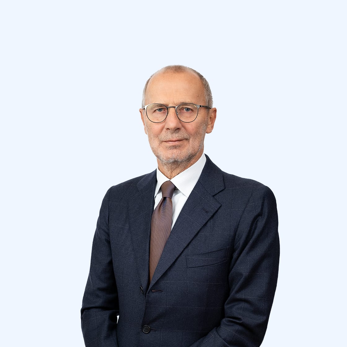 Andrea Magliani