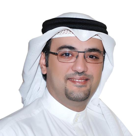 Fayez Al Dosari