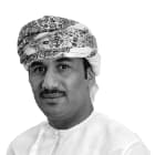 Ahmed Al Barwani