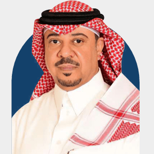 Mohammed Alsoaib