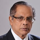 Narayanan Chandran