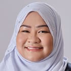 Nurbaiyah Mohamad Salleh