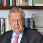 Carlos Álvarez Pereira