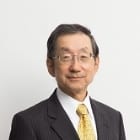 Osamu Hirakawa