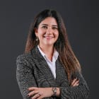 Ayşem Cemre Çağlayan