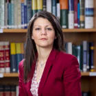 Sonia Tzavella