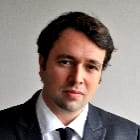 Romain Marsella