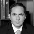 José Alberto Campos-Vargas