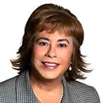 Barbara L. Grossman