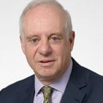 Jonathan Arkush OBE