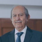 Ernesto Algaba Berlanga