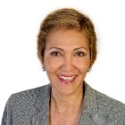 María del C. Zúñiga