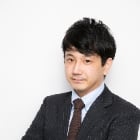 Kazuki Mitake