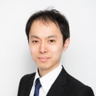 Takashi Osawa